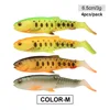 Multicolor-M