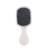 Blanco-14,5*6*3cm 55g