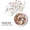 MYZH-009