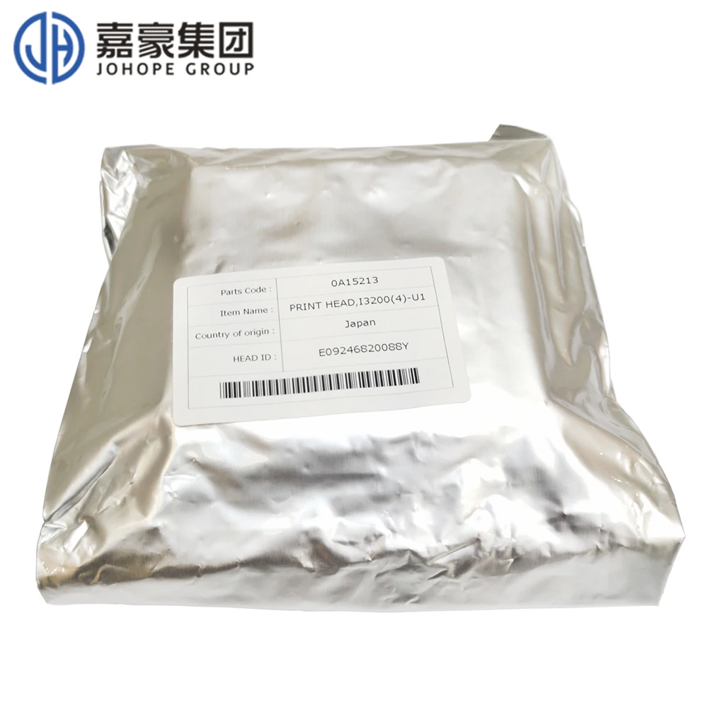 I3200 печатающая головка с двойной головкой I3200 A1 E1 Cabezal Upgrade Kit Hoson board kits, комплект для преобразования печатающей головки epson i3200