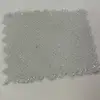 LIGHT GREY SILVER