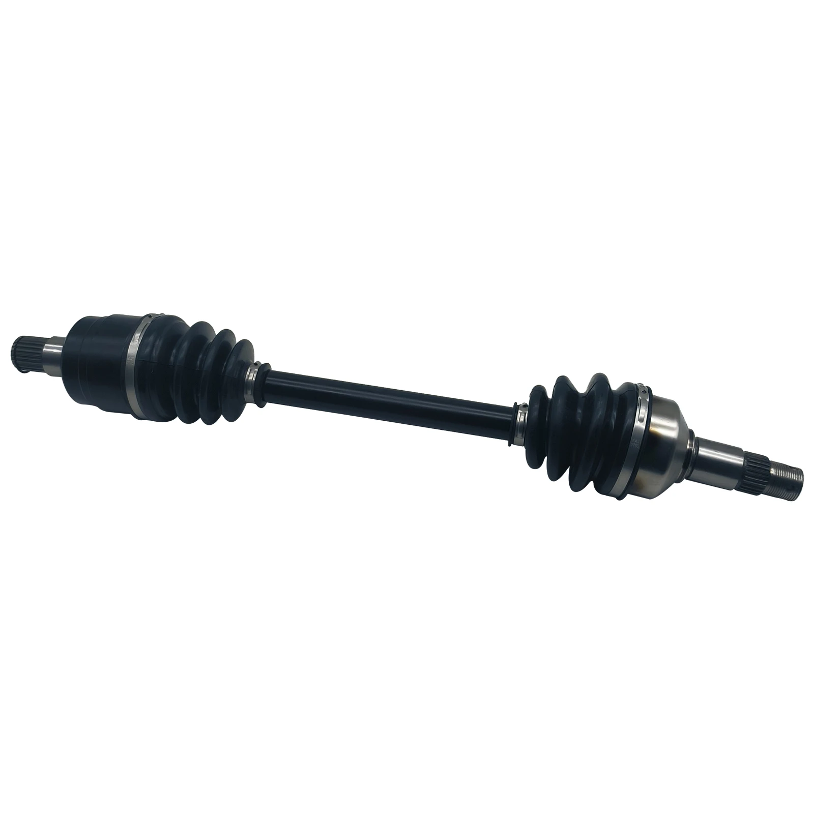 こうき Gaokin Rear Wheel Drive Shaft Assembly - OEM Spare Parts