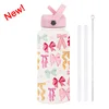 Ivory white 23l2
