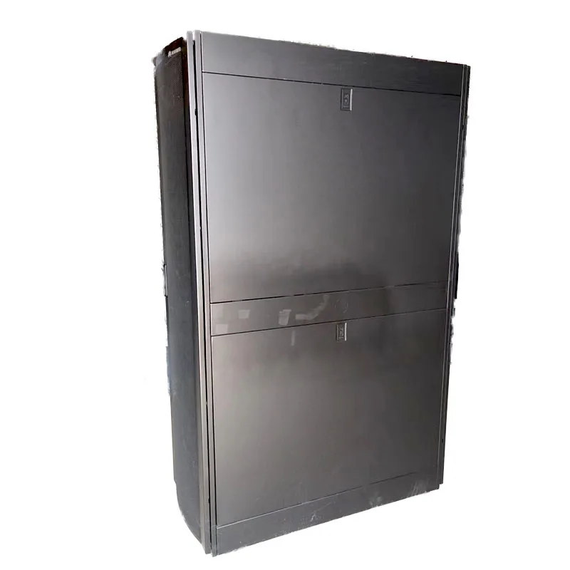 Network Server Cabinet for HUAWEI Switch Indoor Communication Power Cabinet HW TP48200B FusionCube FR42612