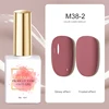 M38-2