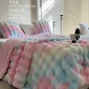 colorful