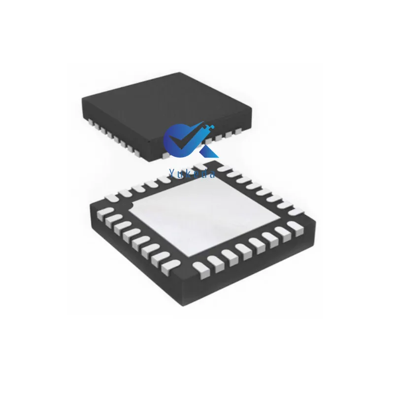 IC.INTEGRATED CIRCUITS, MICROCONTROLLERS.ELECTRONIC COMPONENTS, IGBT TRANSISTORS.LFCSP32 1850 ADP1850ACPZ ADP1850ACPZ-R7