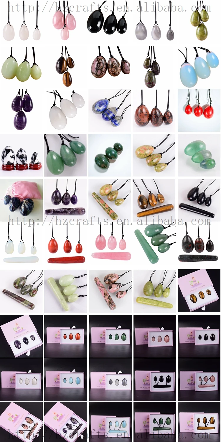 jade eggs.jpg