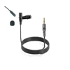 Standard 3.5mm