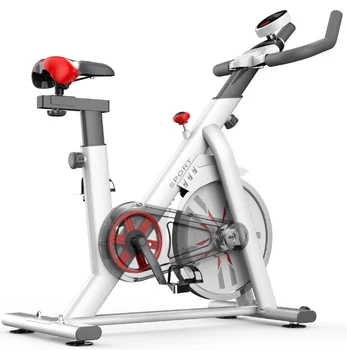 gym master spinning indoor exercise fit commercial spin bikes cycle exercise machine for gym