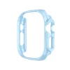 5# Original machine Blue