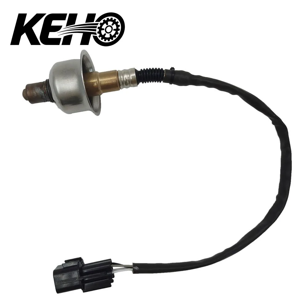Oxygen sensor - 39210-2B100 - Hyundai Elantra / Kia Forte / K5- / Soul Upstream-1