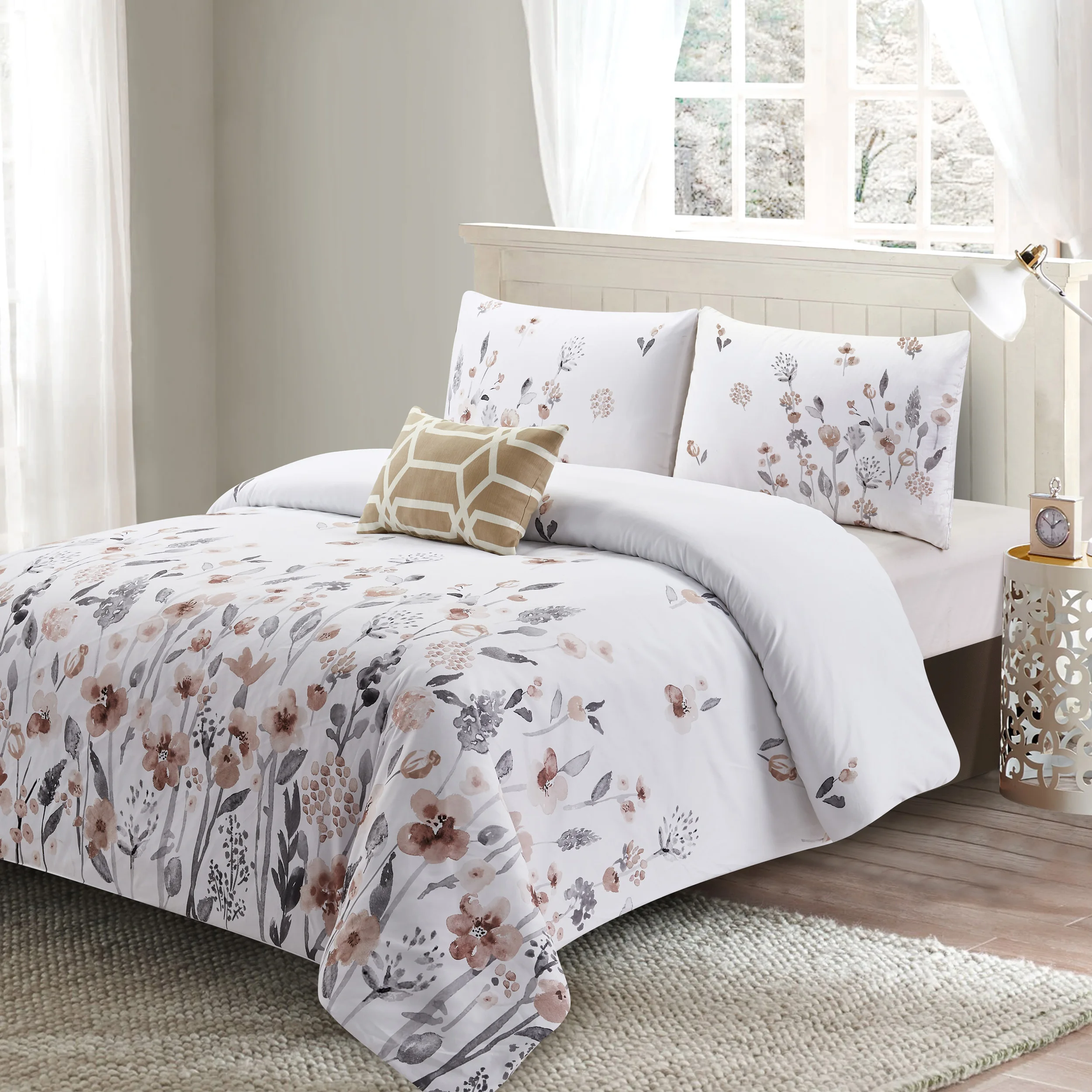 Comforter Set Sale Wholesale Designer Comforter Sets Bedding Beddings