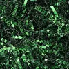 Green (Double Side)