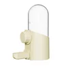 Bottiglia d'acqua semplice da 250 ml