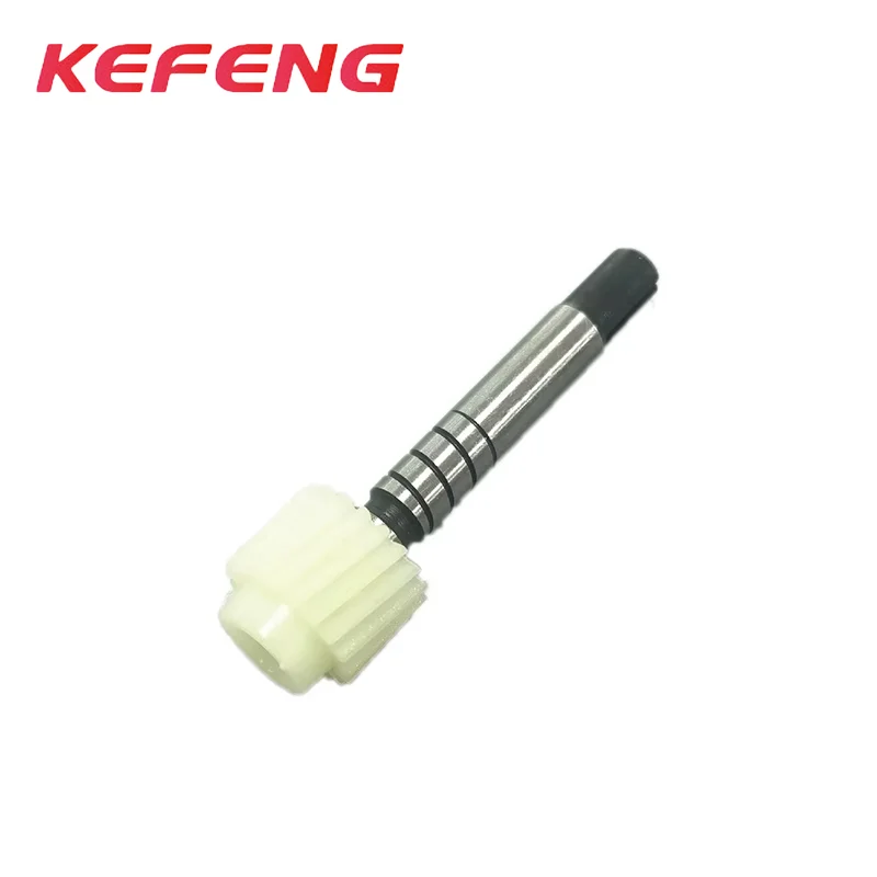 GEAR SUB-ASSY SPEEDOMETER DRIVEN (ATM) 33403-29245 for TOYOTA