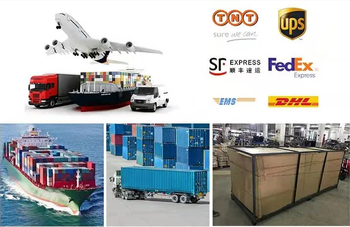 product-688-447 product-688-447