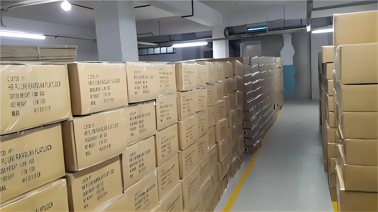 Gloriousin Rts Scrub 2023 Wholehouse Medic Anatomy Uniform Pants Aop