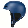 Deep blue