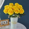 giallo scuro