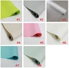 Mix colors