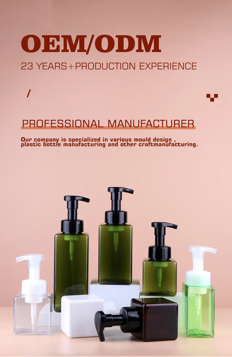 product-1-1 -_01.jpg