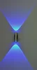 Blue light