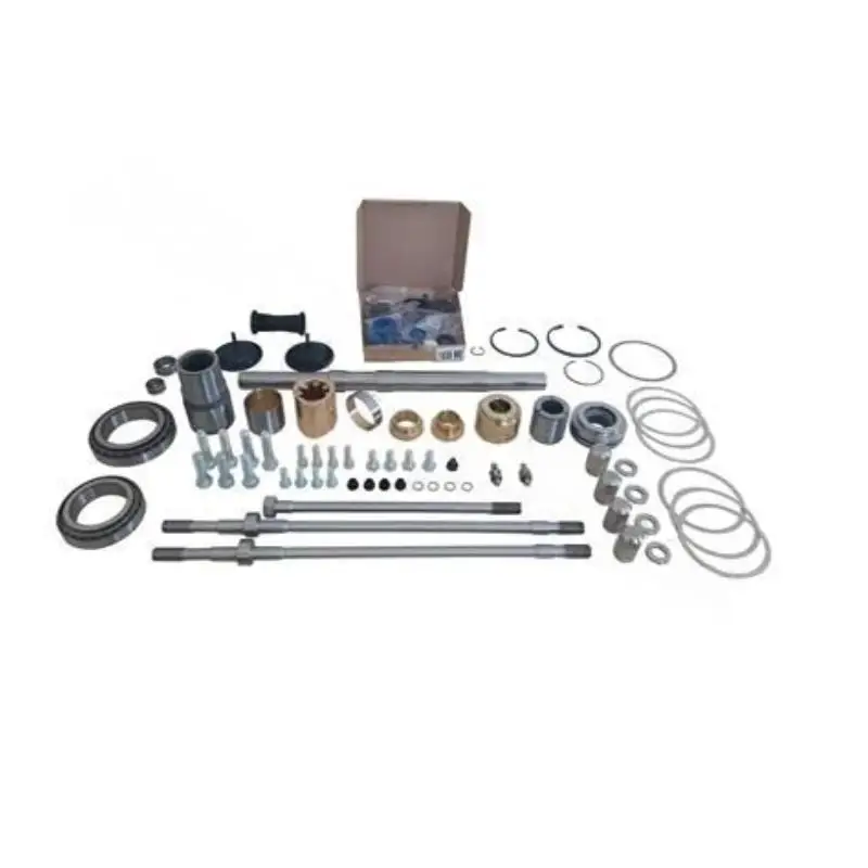 3115916493 - Drifter Spare Parts - Quality Mining Machinery