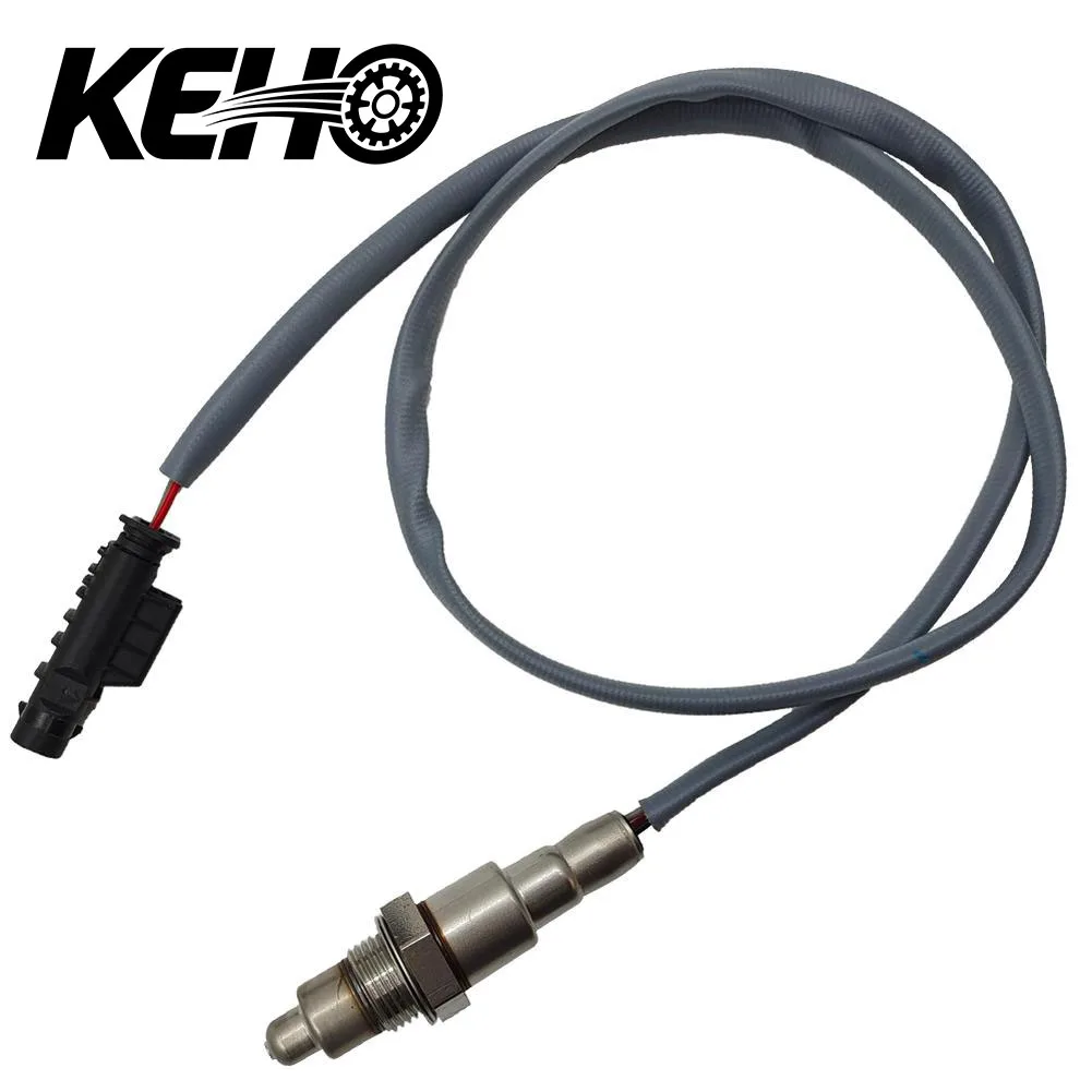 Oxygen sensor - 11788631049 - BMW 118i / 120i / 125i / 220i / 225i / 320Li 2.0T-2