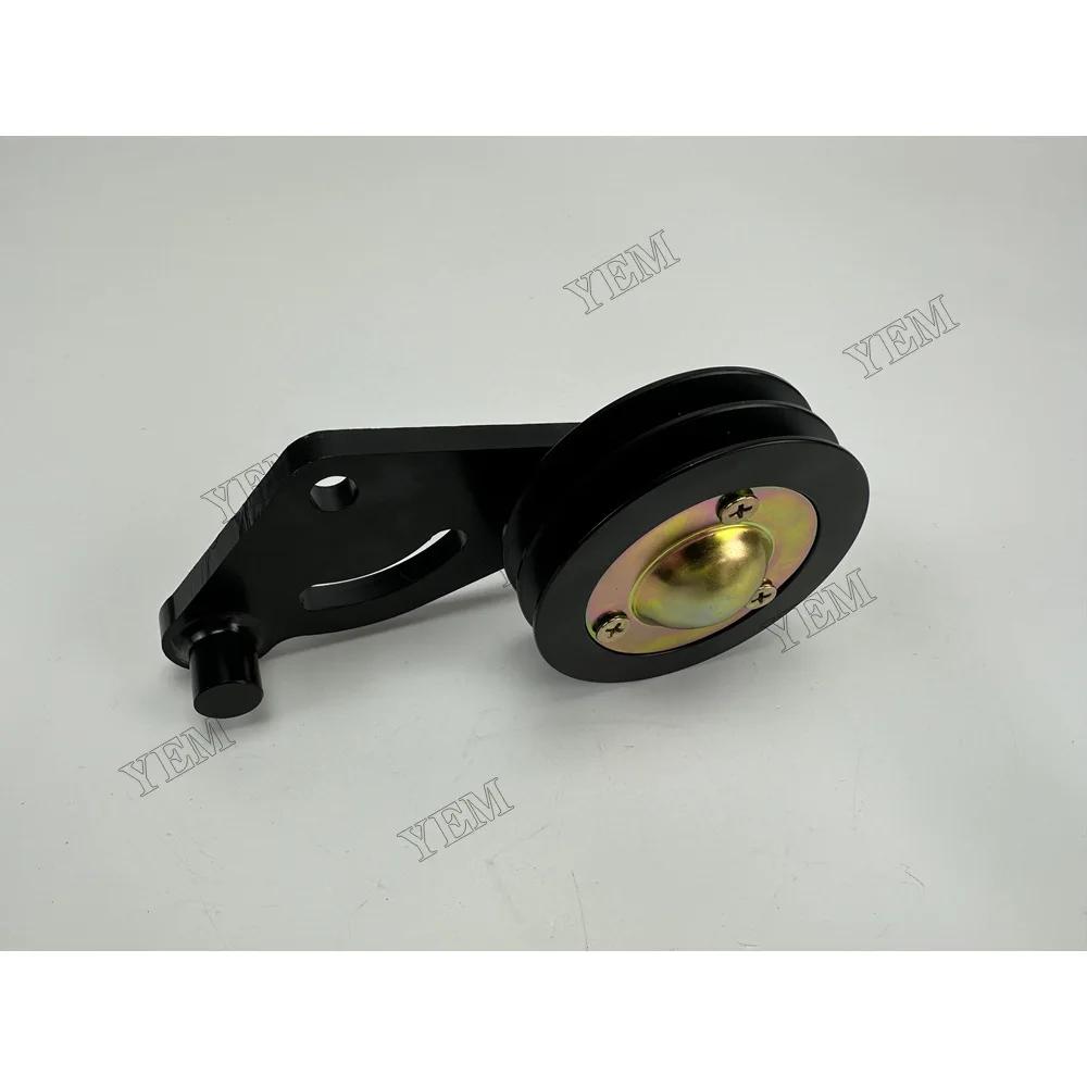 For Deutz Belt Tensioner 04255446 Wholesale Engine Parts 4