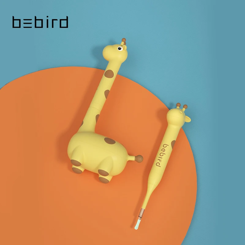 Bebird Original Factory New Arrival Mobile Phones Baby Ear Cleaner Ear Wax Cleaner Camera Ear Wax Removal Tool