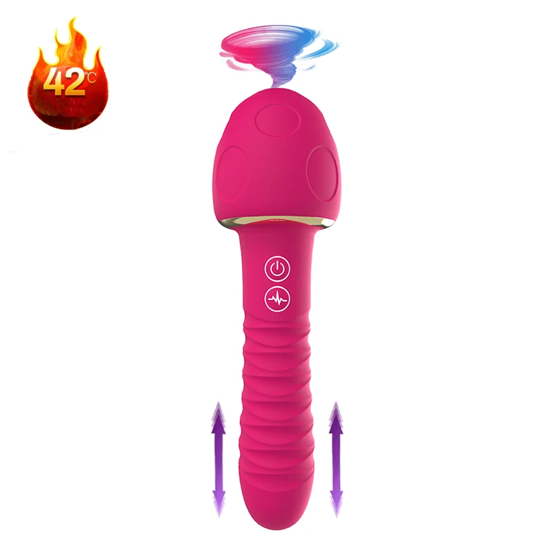 Oem odm Mini Personal Adult Toys Electric Handheld Av Wand Massager Dildo Vibrator Sex Toys Women Buy Av Vibrator Car Seat Vibrator Electric Massager Sex Toy Boobs Sex Toy Product on Alibaba