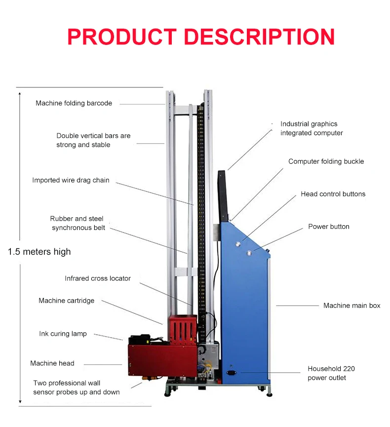 Direct_to_Wall_Printing_machine_3d_automatic_vertical_wall_printer