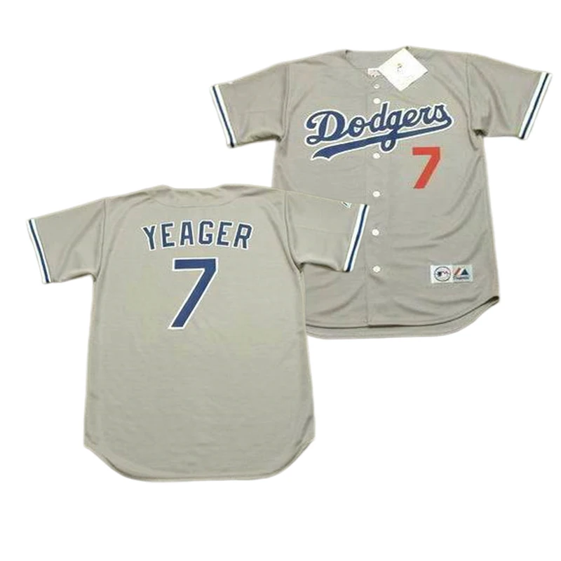 Tops, Womens Dodgers Mexico Edition Urias 7 Jersey Available Size Smlxl2xl