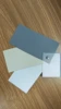 Couleur personnalisée