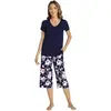 NavyPeony