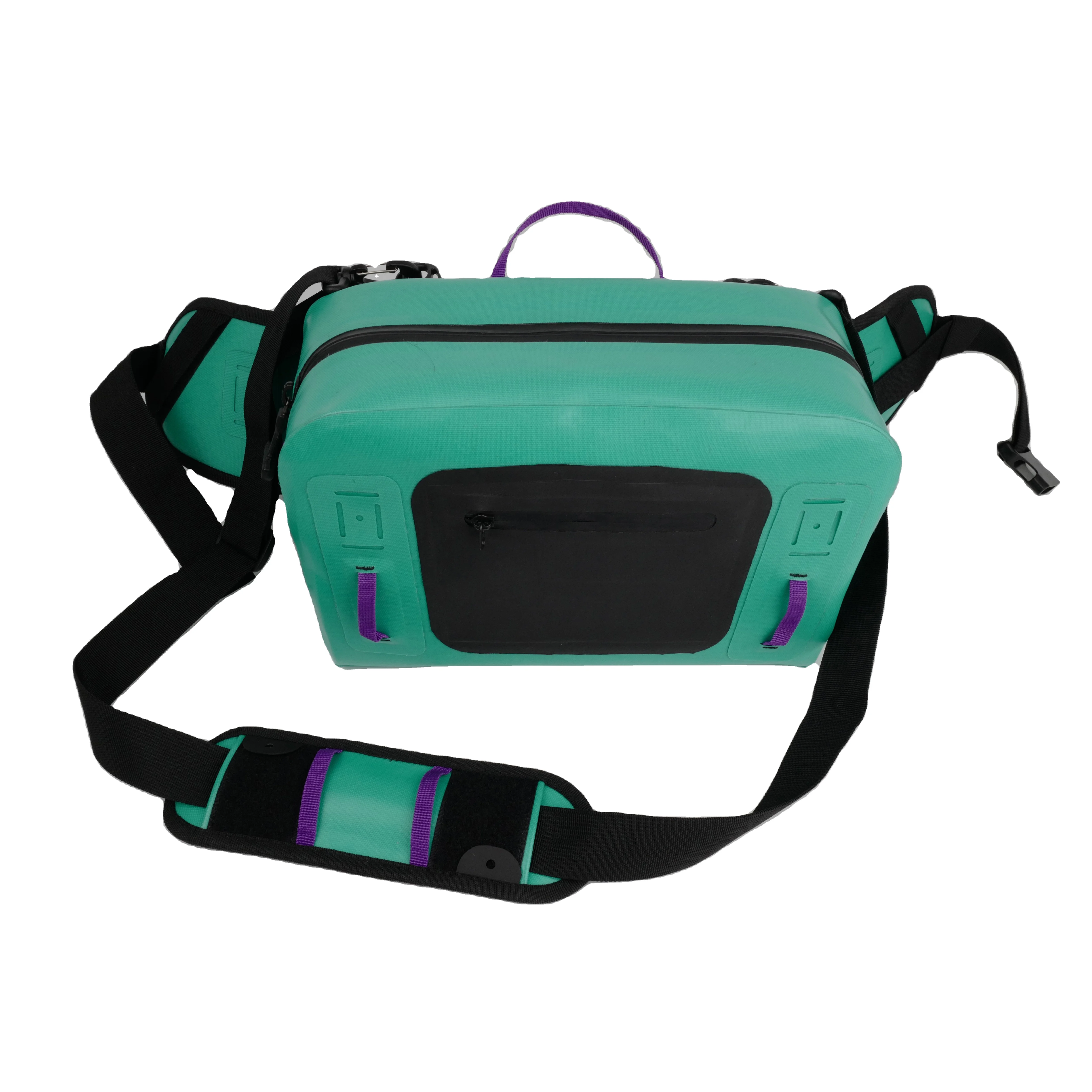 fly fishing dry bag