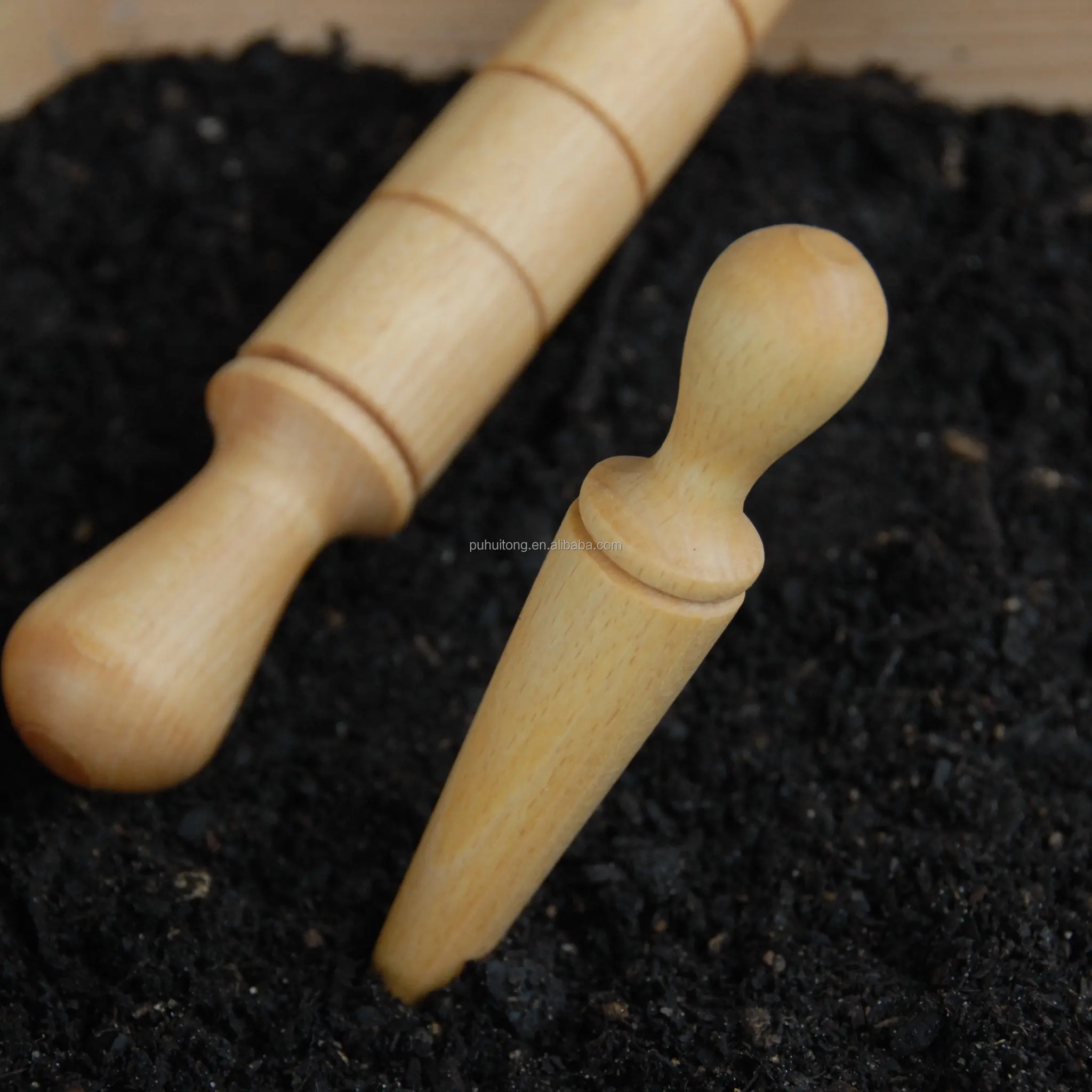 Dibber Garden tools.jpg