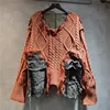 light orange