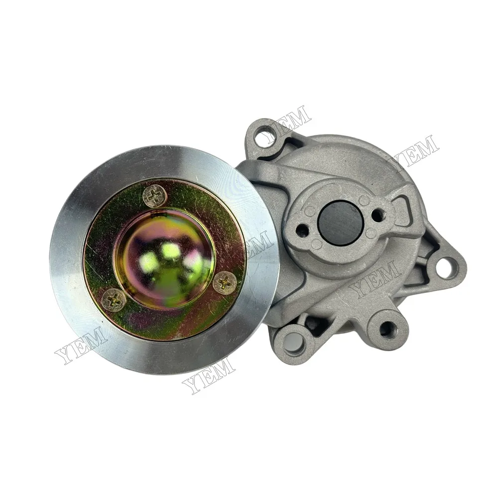 Belt Tensioner 04152510 Fit for Deutz BF3L912 Engine