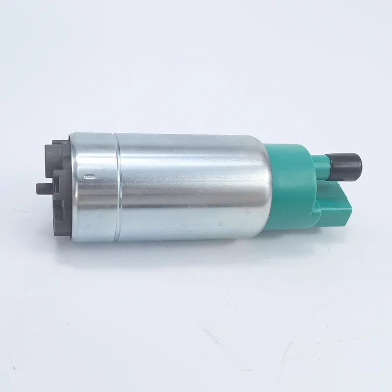 BRP Seadoo Jetski Parts Accessories - Gasoline Pump Core