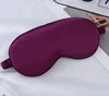morado oscuro