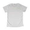 sample-image