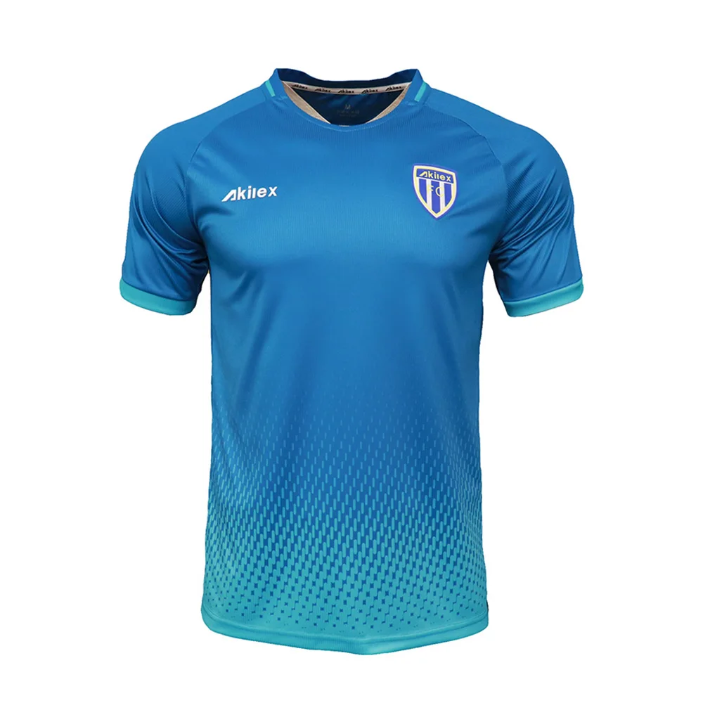 Adults Football Team Kits - The Elastico , MADE IN ANY COLOUR $84.90