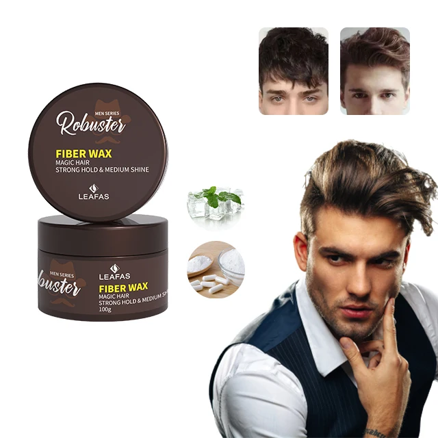 Man Arden Combo Pack of Hair Fiber Wax 50gm Coffee Face Wash 100ml  Hair  Styling Gel 50gm Buy combo pack of 3 Packs at best price in India  1mg