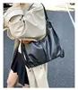 pu tote bag-color 4  42*41*15cm