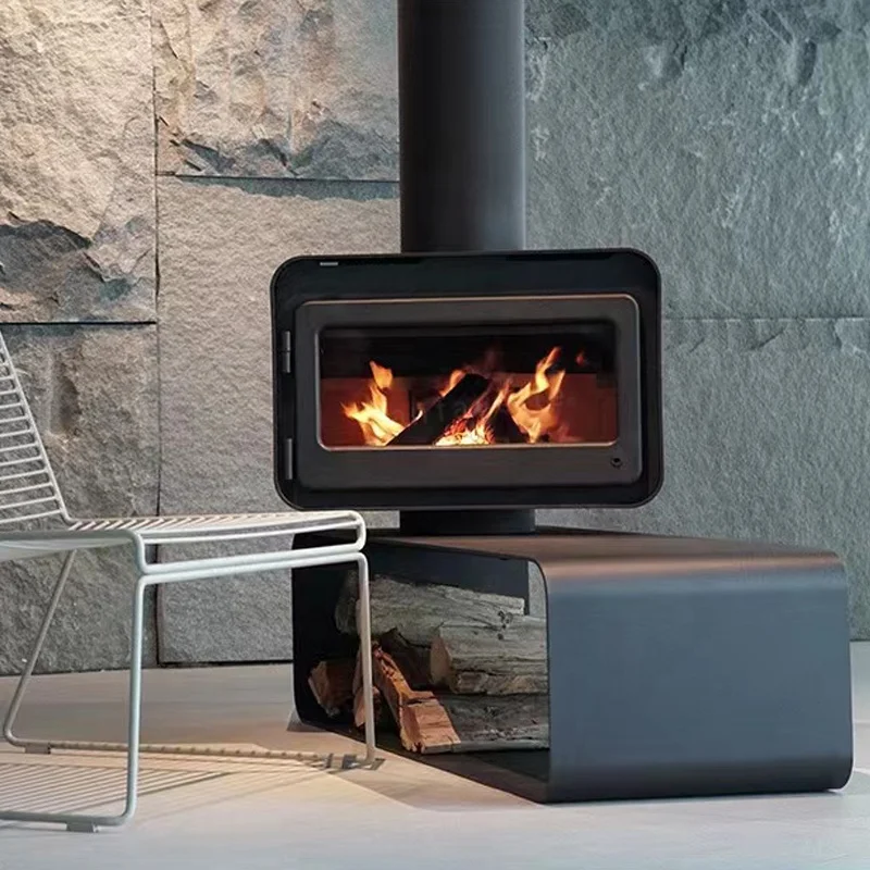 Wood Heater Burning Stoves For Sale Wood Furnace Fireplace Buy Wood