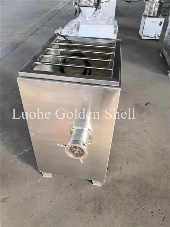 meat grinder5.jpg