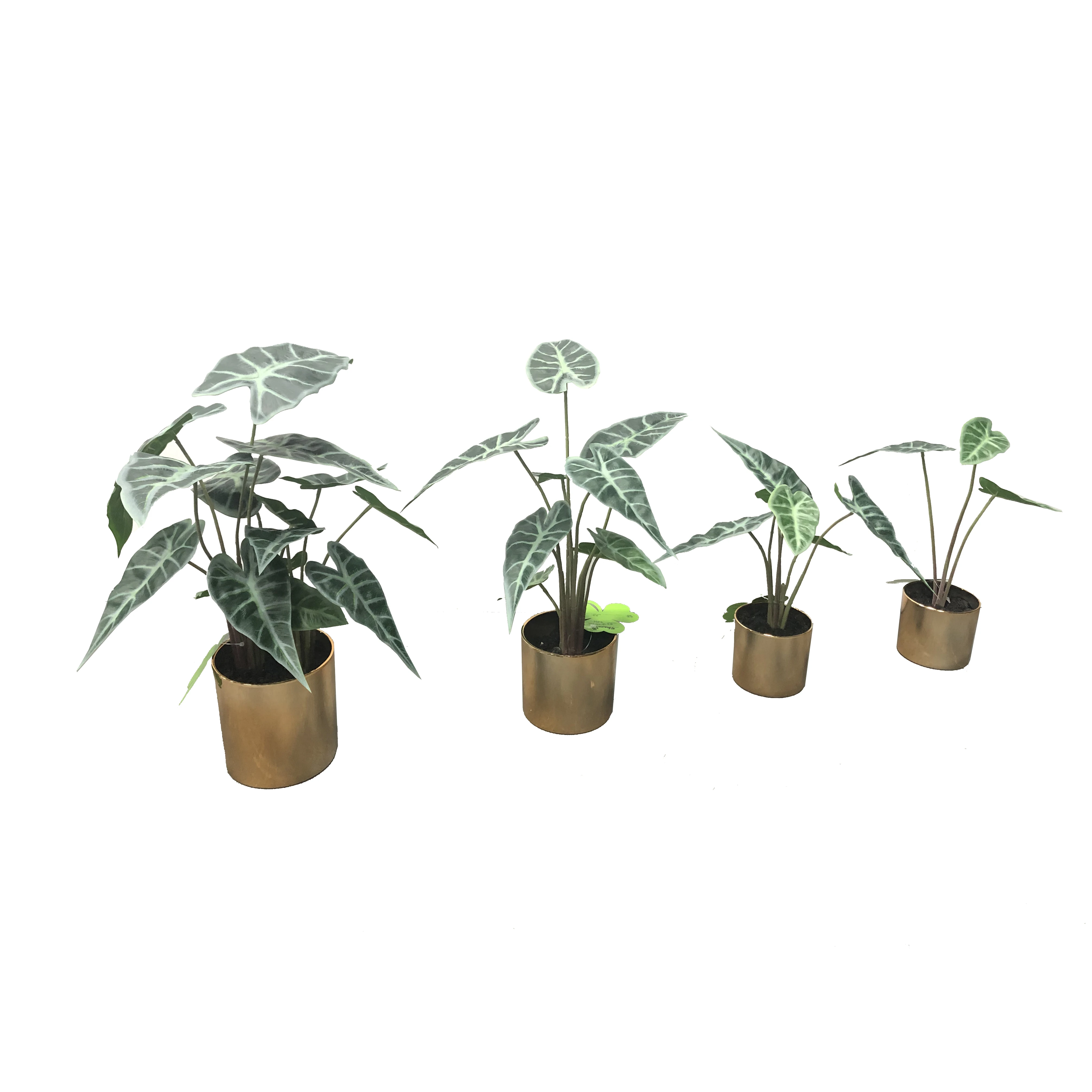 Apt01 Artificial Plants And Greenery Decorative For Living Room Home