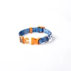 Flower collar Starry Rhapsody
